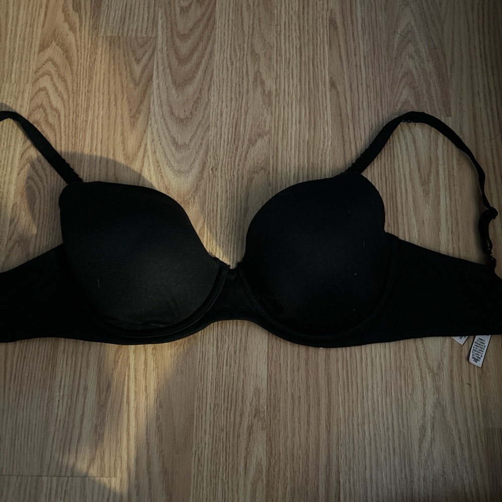 Victoria’s Secret Bra